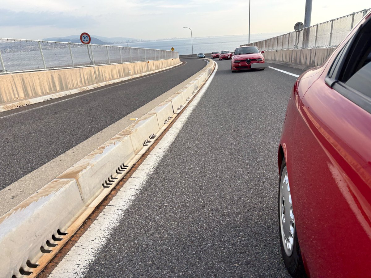 リクエストページ PDCが作動しなくなった - 8つのセンサーすべてにエラー | 530 GT