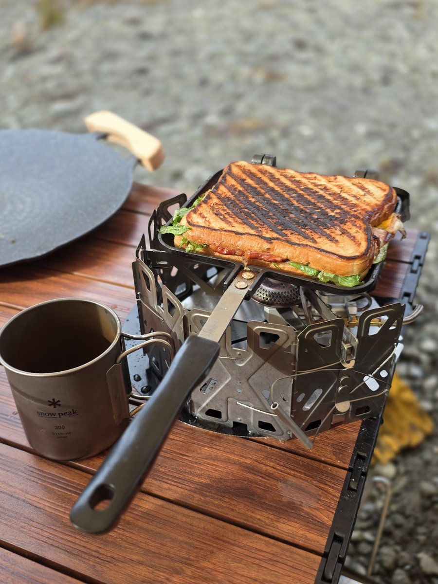 こなっこ (@KzxHana) / Posts / X