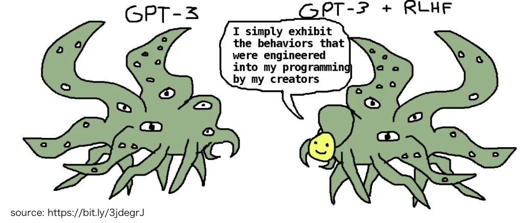 nicetomeetyu2's tweet photo. i hate sf halloween, what do you mean you're the shoggoth meme https://t.co/UoWIL81ZZp