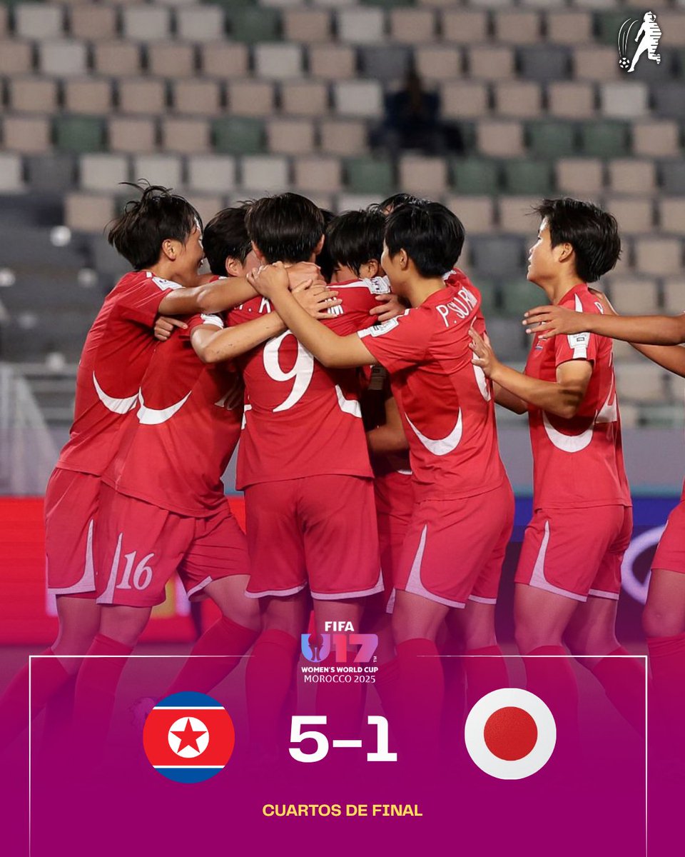 Ellas Juegan - Fútbol Femenino Chileno tweet media