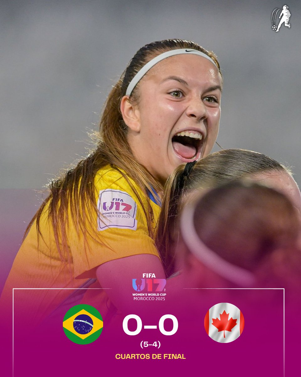 Ellas Juegan - Fútbol Femenino Chileno tweet media