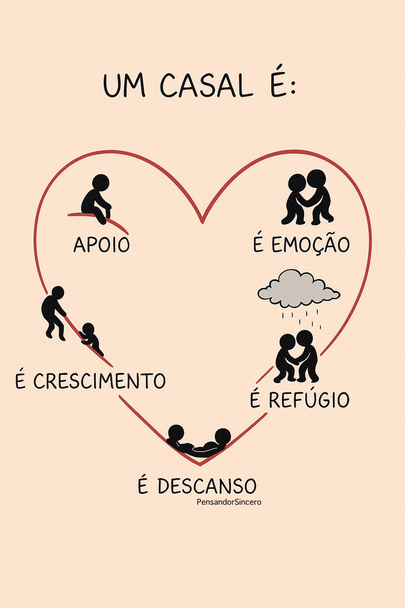 pensadorinspira's tweet image. 💭…