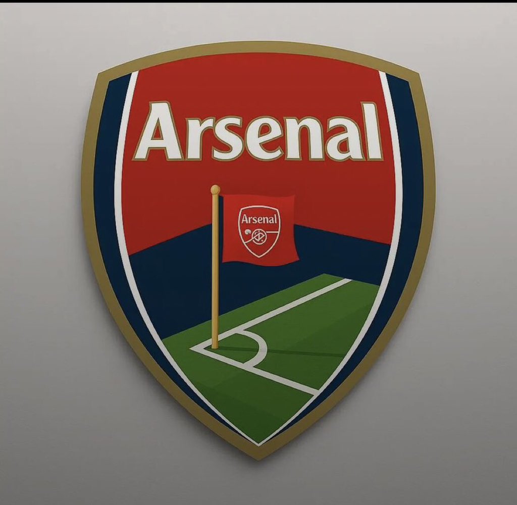 Indo Gunner tweet media
