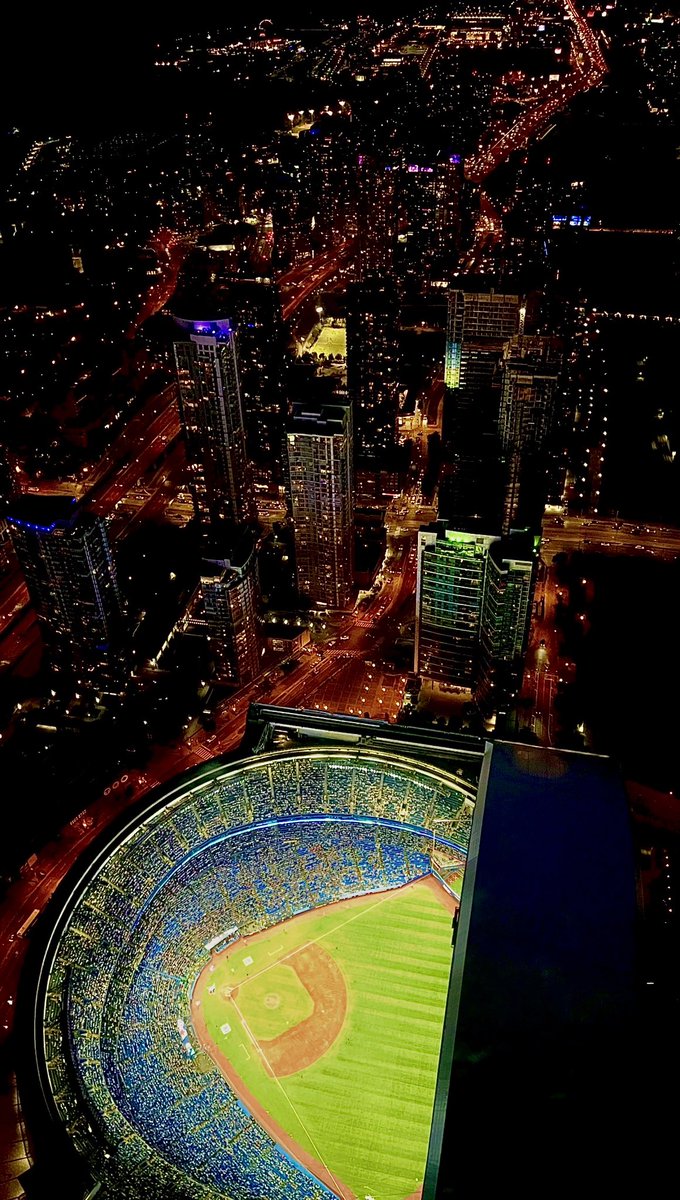 Go blue jays‼️💪🏼💪🏼💪🏼