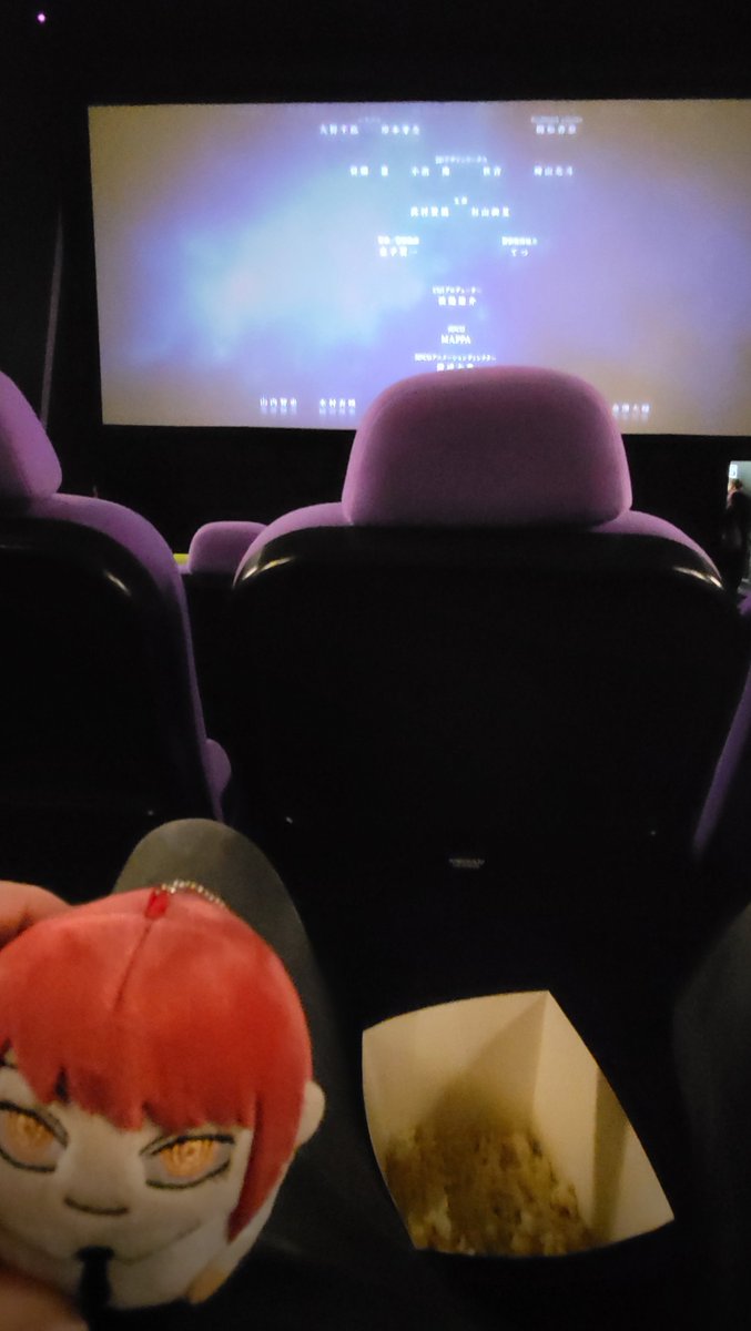 kaszual unchained tweet media