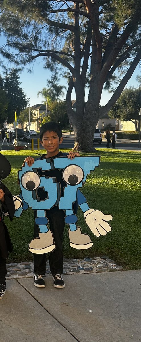 <a href="/SpyderSammy/">Sammy</a>