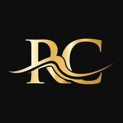 raulcorzo10's tweet photo. #NuevaFotoDePerfil https://t.co/6jQRFpIhfj