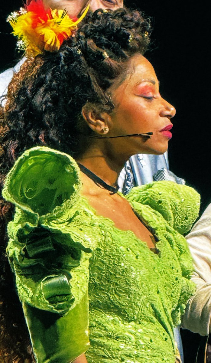 Goddess 
<a href="/hadestown/">Hadestown</a>