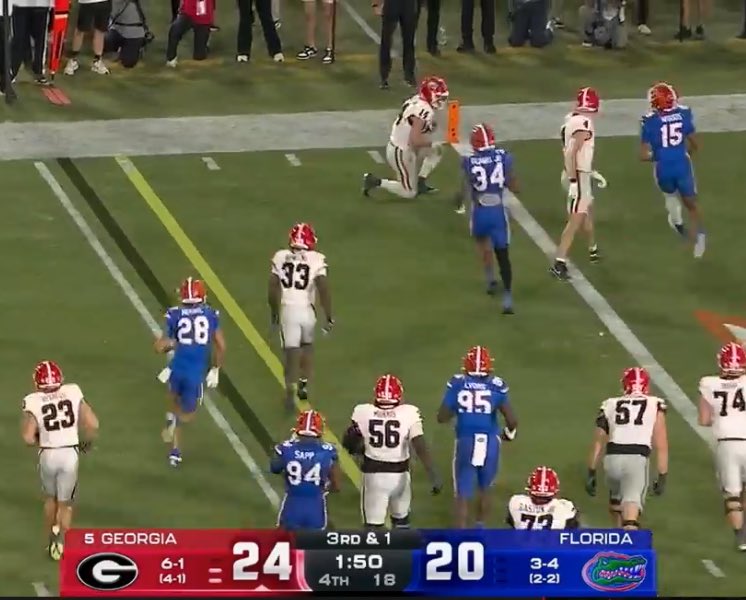 no context college football (@nocontextcfb) on Twitter photo 