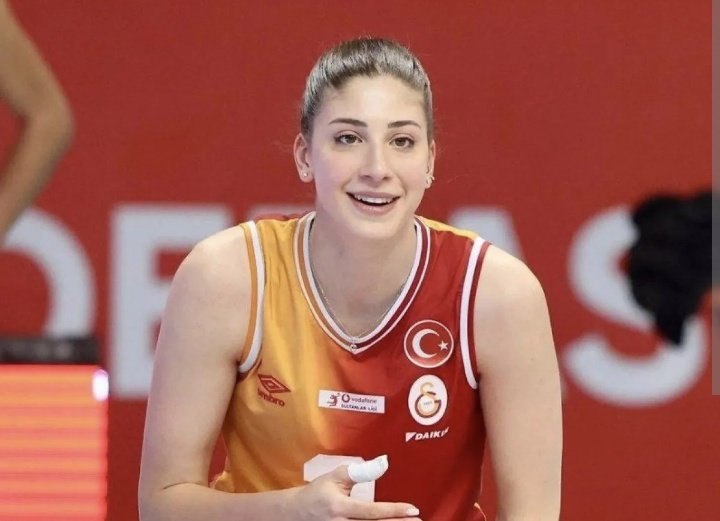 ilkinaydinantisi tweet media