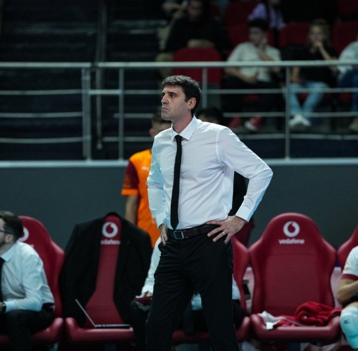 ilkinaydinantisi tweet media