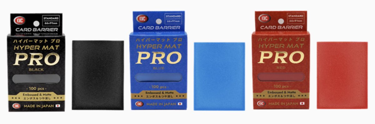 GRAPH1X_'s tweet photo. @PrimeTimeWiz I know you love the old KMC Hyper Mats. Releasing this December, they may be making a comeback!!! Check the link, it has me super hyped!!

https://t.co/nPlbrLGGZf https://t.co/PHoiah8mcl