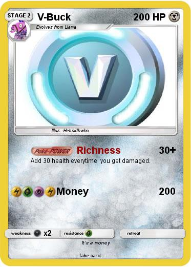 miwemo_'s tweet photo. Do y'all think fortnite will use this card for compensation?

#fortnite #fortnitememe #fn #vbucks #fortnitecrash #fortniterip https://t.co/pNyupah4B1