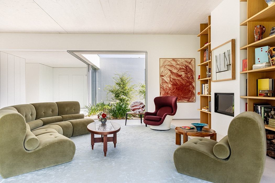 Arces House by Ábaton

homeadore.com/2025/11/01/arc…