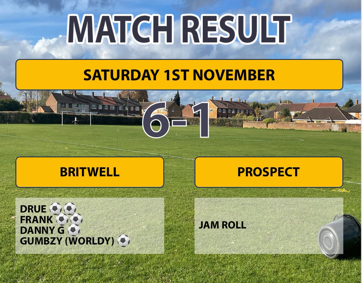 #STEAMTEAM

<a href="/EastBerkshireFL/">East Berkshire Football League</a> <a href="/fiberkshire/">Football in Berkshire</a>