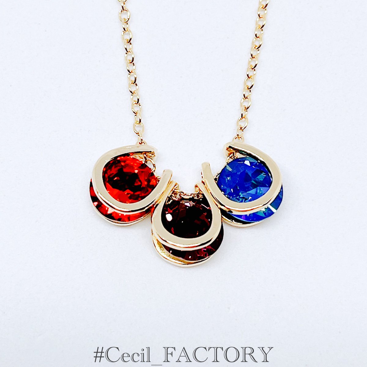 クレジェンテPierregina Lucirveil 21mL2箱4個 クレジェンテPierregina Lucirveil 2箱4個