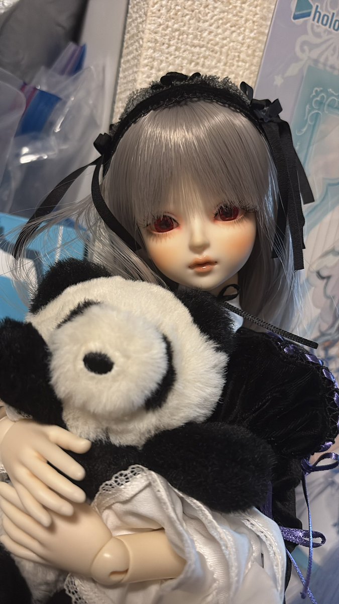 モミジ (@4sNb9BXifZ5L3CQ) / Posts / X