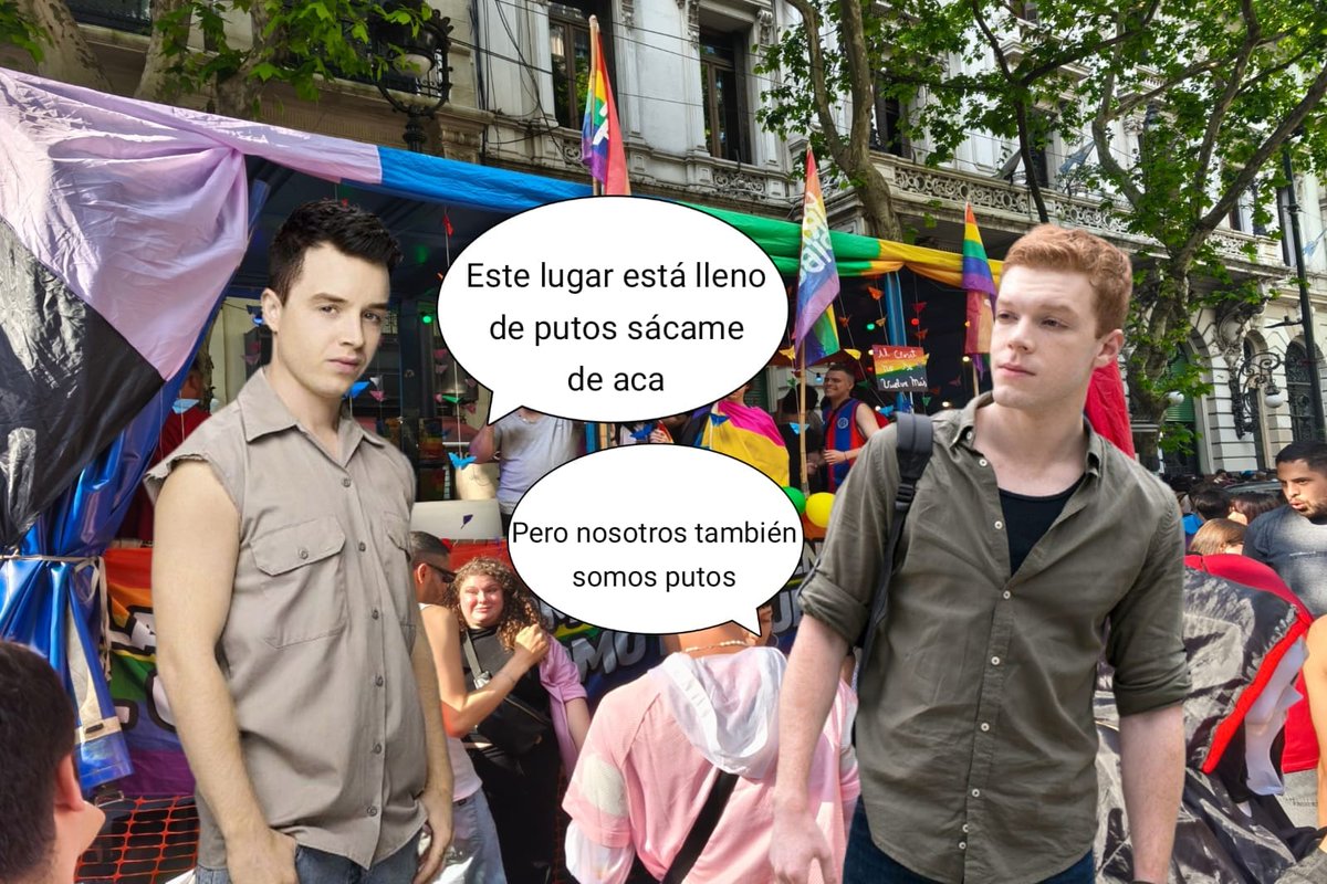 More#GoodOmens3 (@soycrowdobes) on Twitter photo 