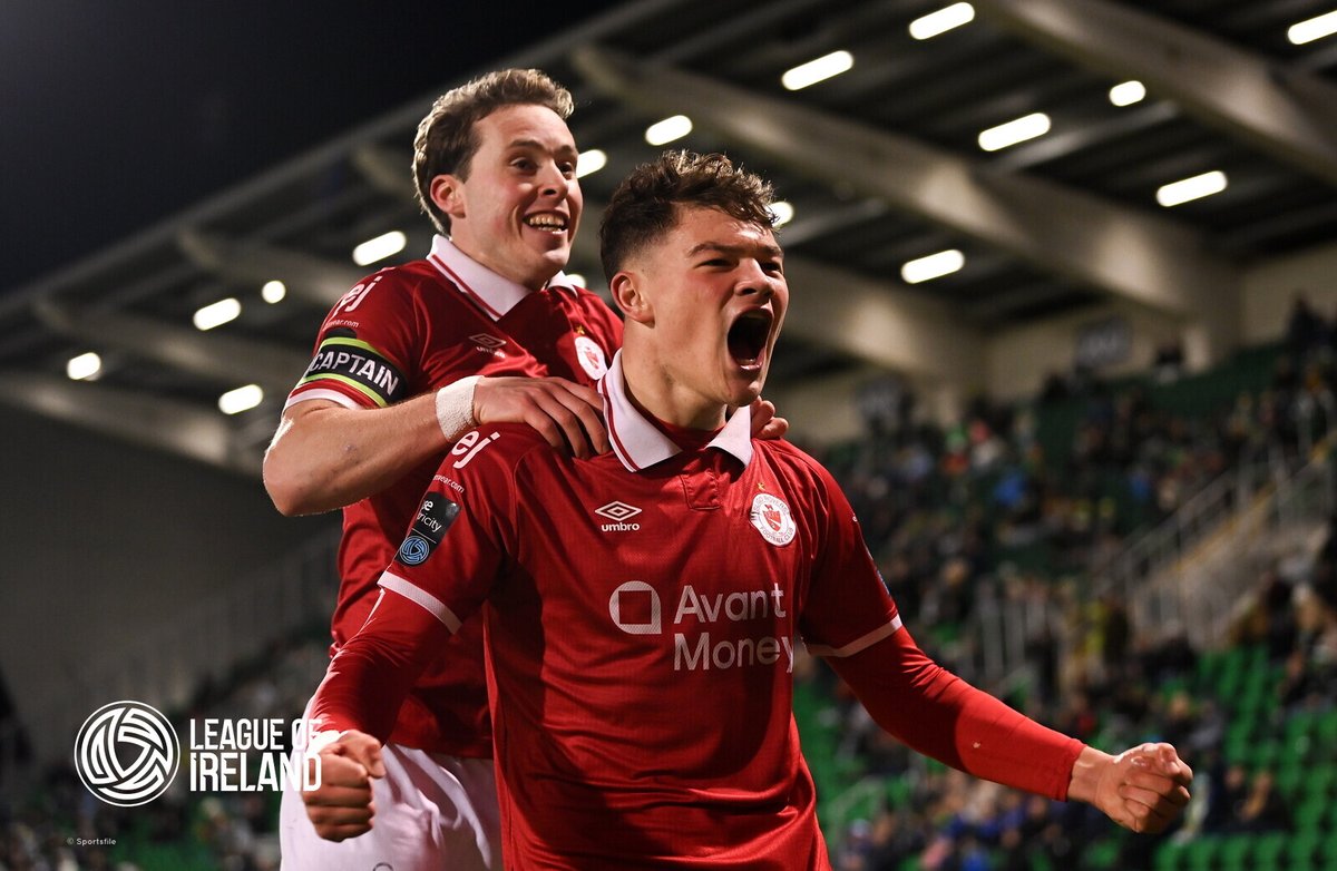 Good morning, Rovers fans 👋

#Bitored | #Since1928