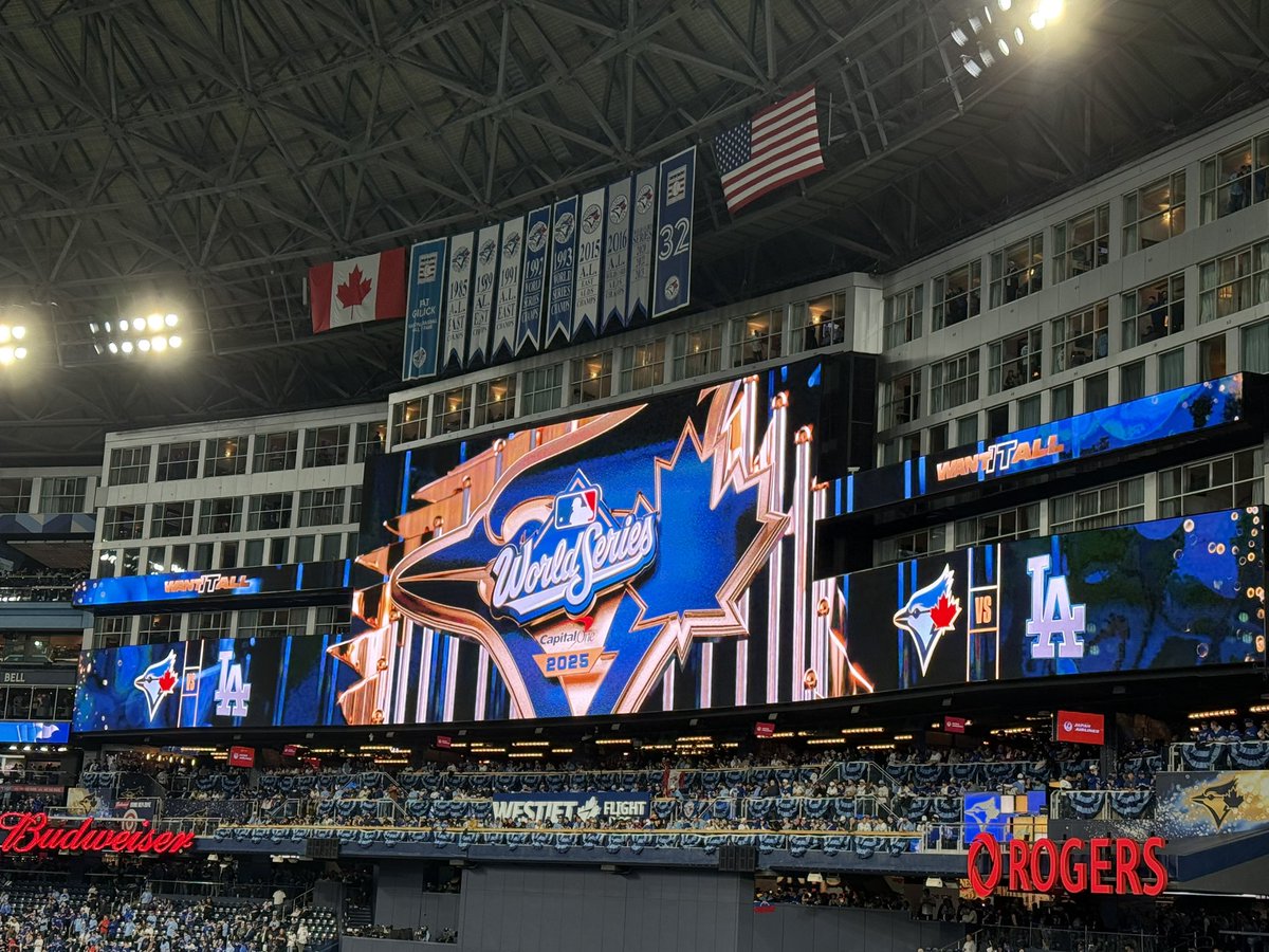 Michael Kim tweet media