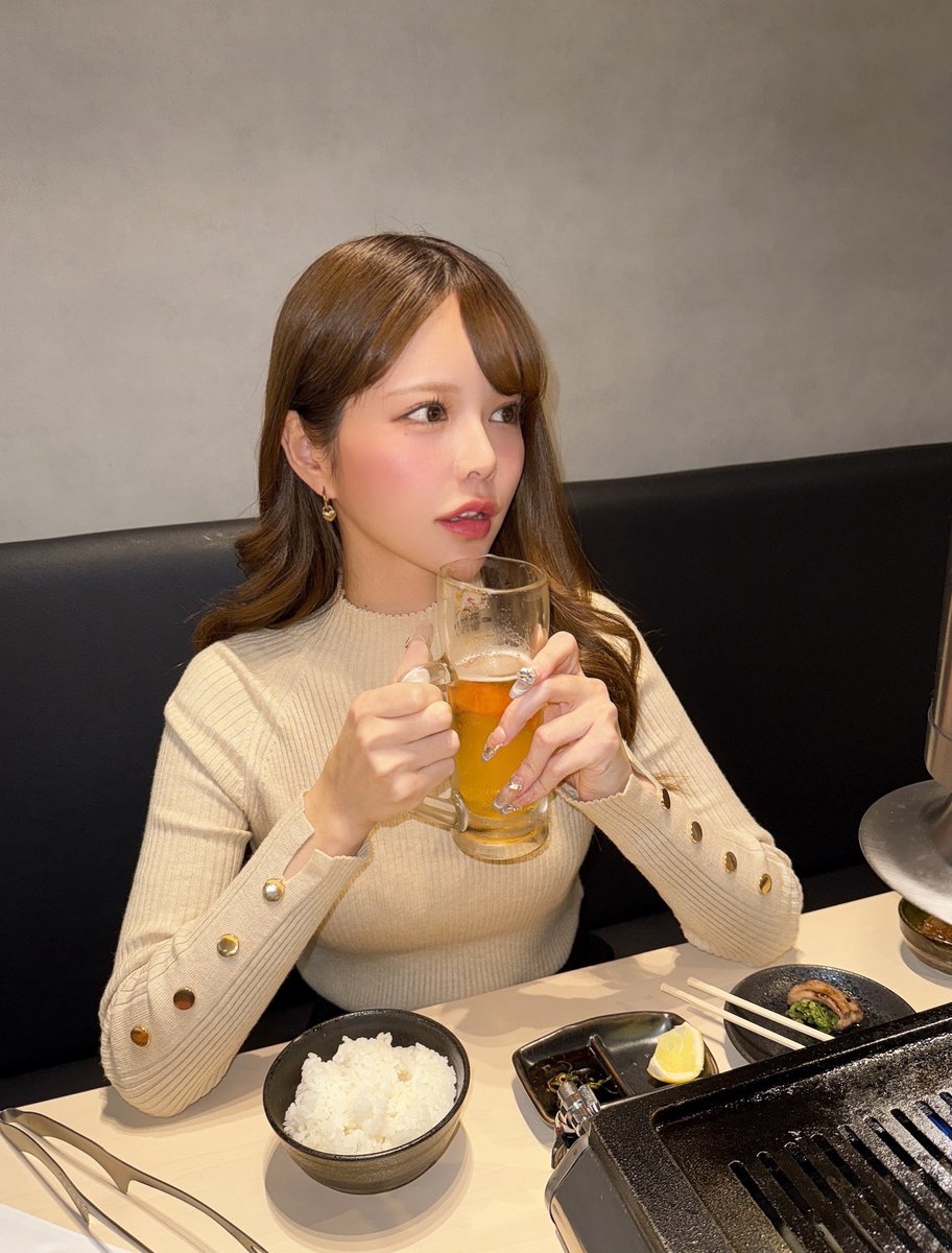 る し え る (みゅん)※ほんもの (@sky__0414) / Posts / X