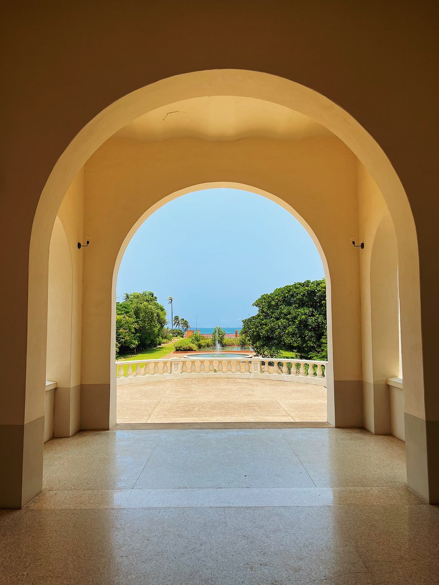 Koku Awuye tweet media