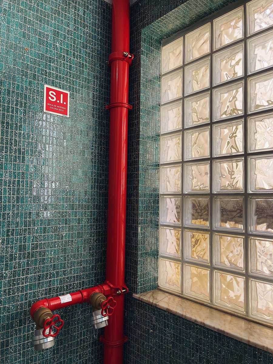 Koku Awuye tweet media