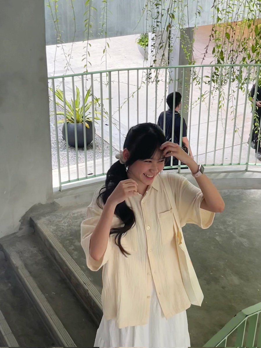 alice 𐙚 tweet media