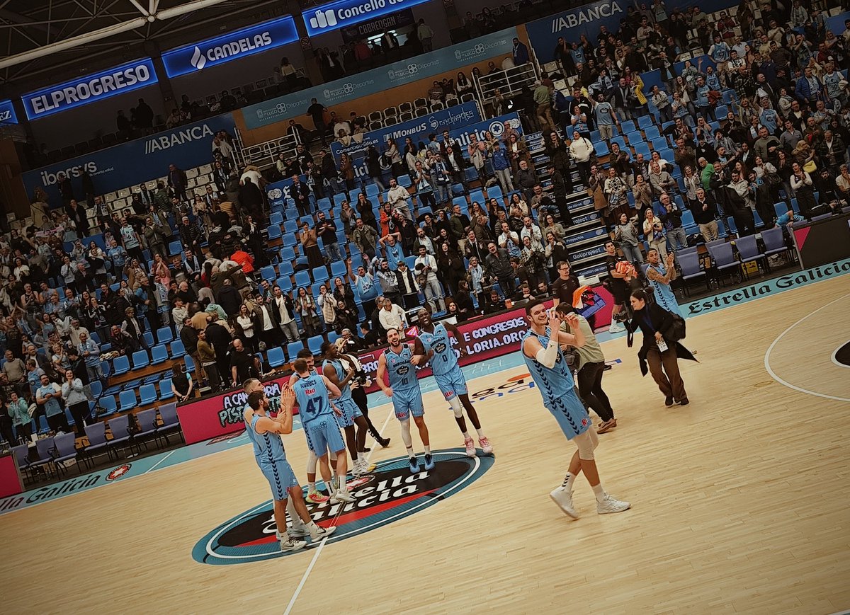 <a href="/francisalonso10/">Francis Alonso</a> te queremos!🩵💙 #undosnosos