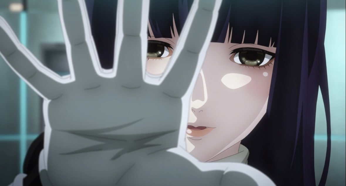 じさー 8810 (@8810anime) / Posts / X