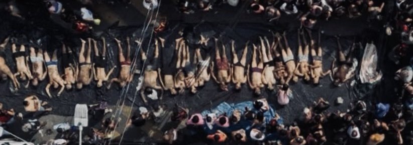 sejadita_verdad's tweet image. #OperaçãoContenção | Economia

💸 Quanto custa cada preso no Rio de Janeiro? Em média, R$ 1.792 por mês, cerca de R$ 21 mil por ano por baixo). Esse valor cobre alimentação, segurança, saúde e estrutura prisional, sustentando criminosos condenados por homicídio, tráfico e…