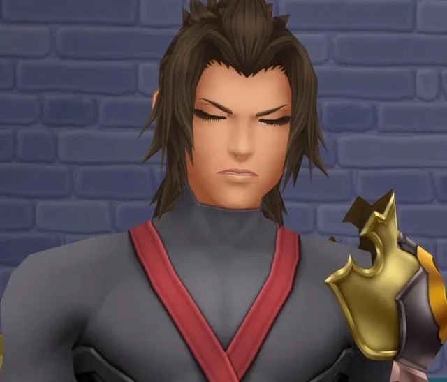 𝗠𝗔𝗦𝗧𝗘𝗥 𝗠𝗔𝗧𝗢𝗬𝗔 tweet media