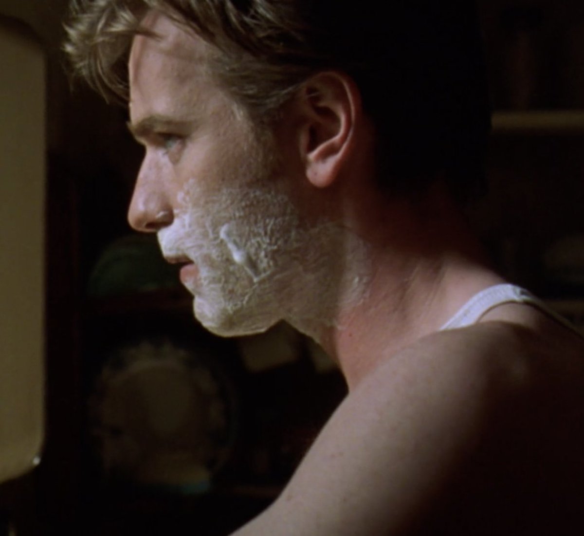 hourly ewan (@hourlyewan) on Twitter photo 