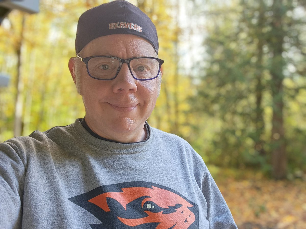 Joseph Peters tweet media