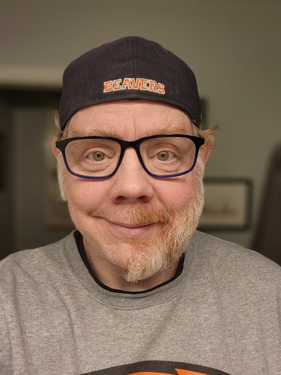 Joseph Peters tweet media