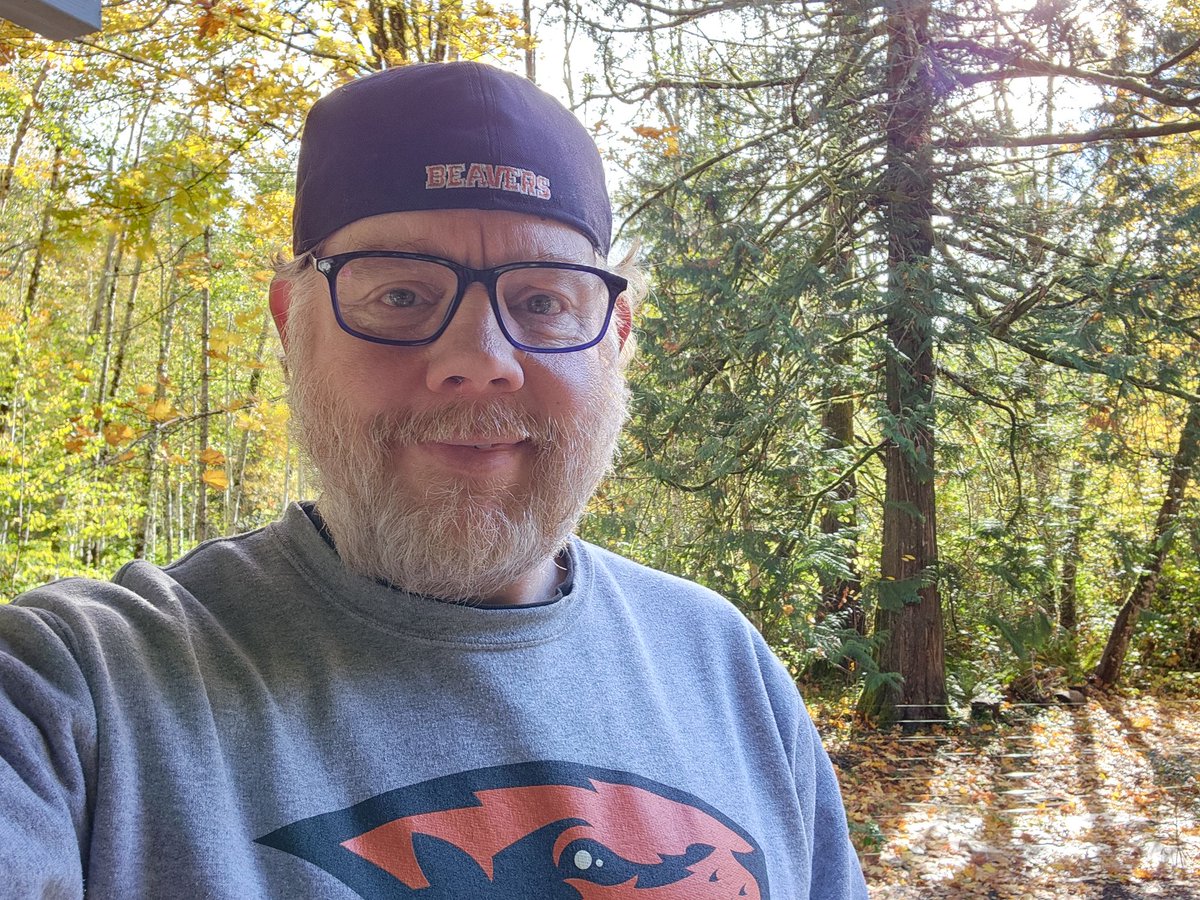 Joseph Peters tweet media