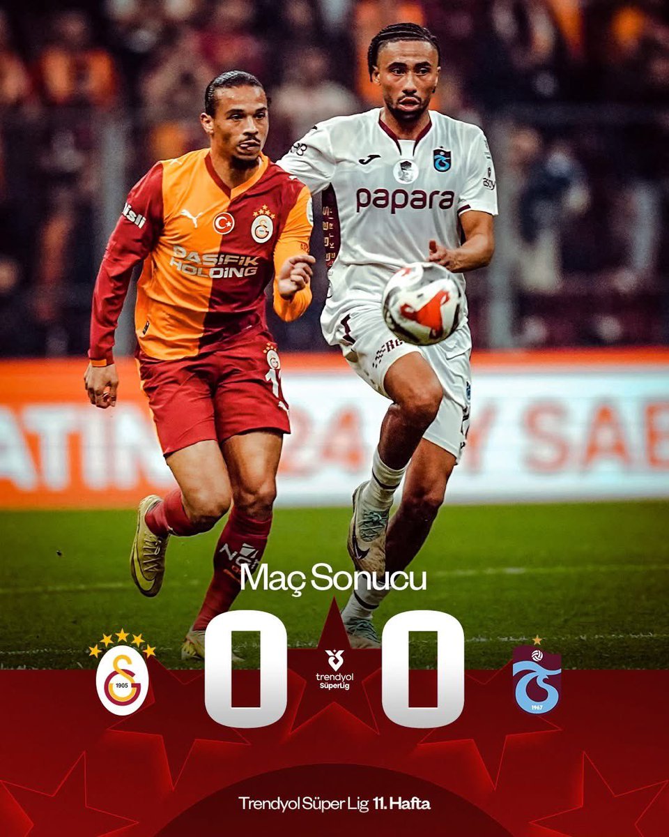 Qizning surati, eshagini sik ustida