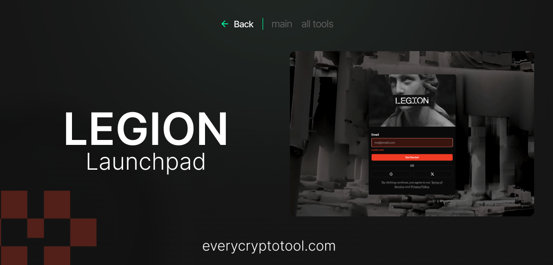 everycryptotool tweet media