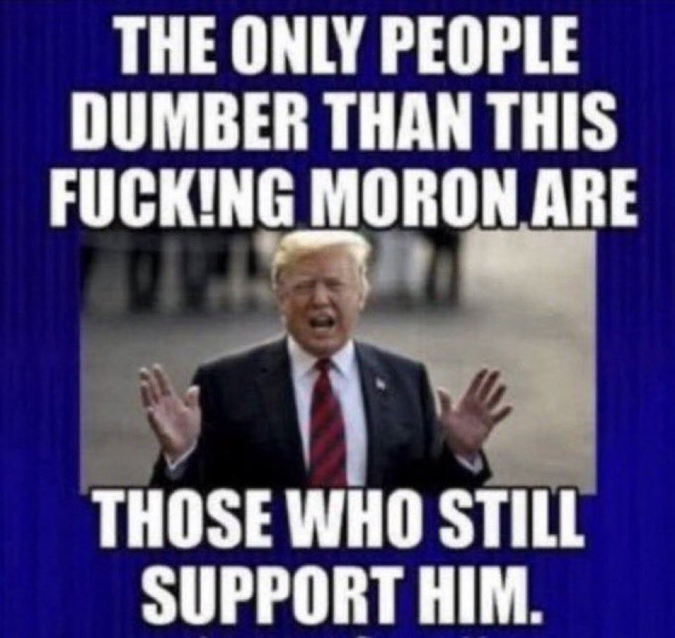 <a href="/RedLineReportt/">Red Line Report 🇺🇸</a> <a href="/celomonti/">Celo C.-T.</a> I’ll drink to that.