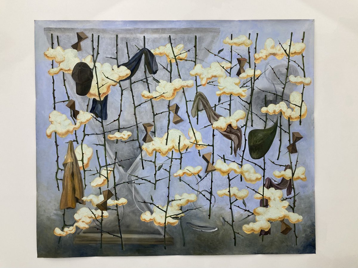 糸蜻蛉 (@itotonbo01) / Posts / X