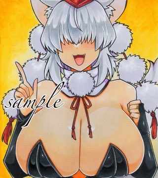 【遅刻組】お気に入りから💪😤✨️

 #今月描いた絵を晒そう 