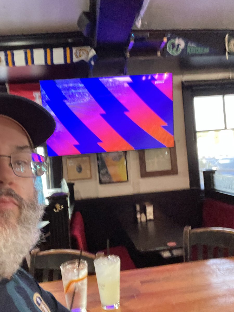 LUFC_HoustonTX(SpaceCityBlancos) tweet media