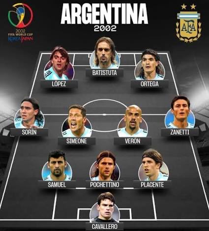 Veronica Brunati tweet media