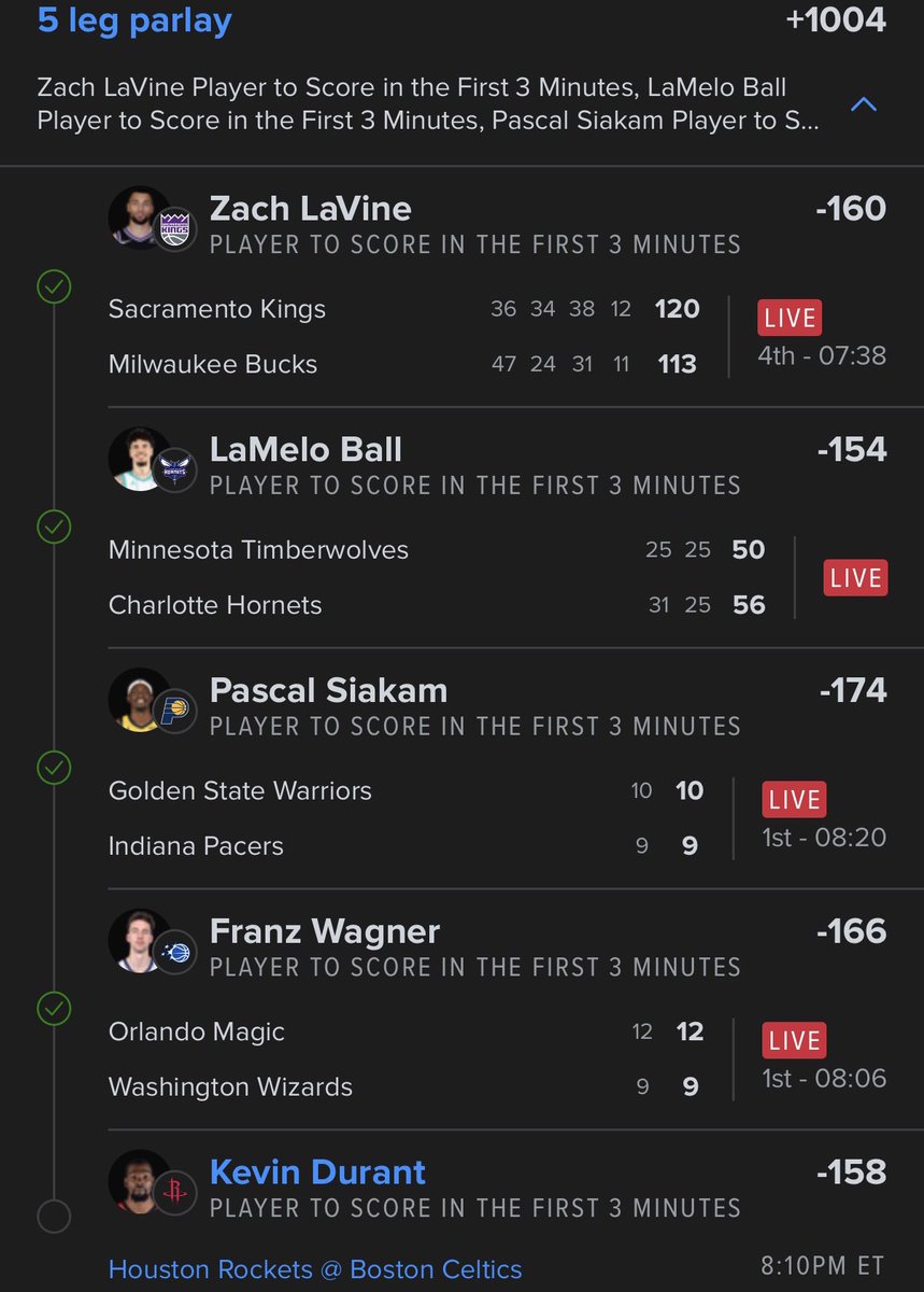 $250 TO SOMEONE WHO LIKES+RT
💕🎸 IF KD GETS IT DONE😈👀