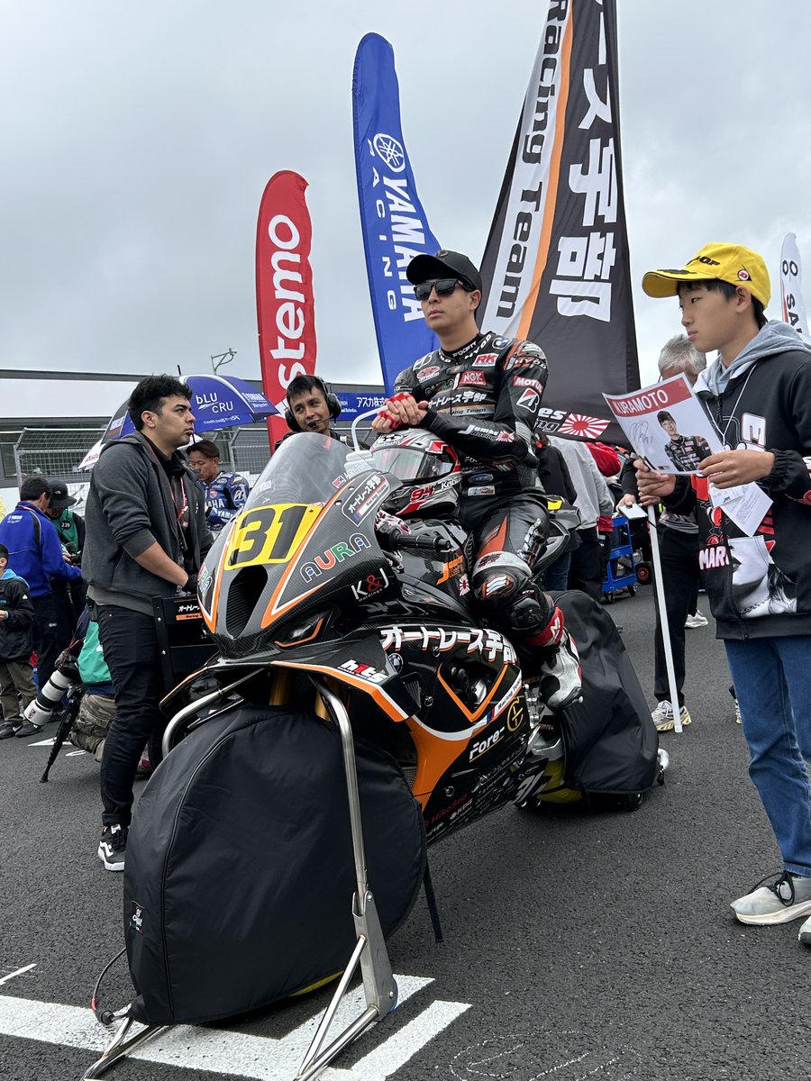 しょんGZX (@yawashon) / Posts / X