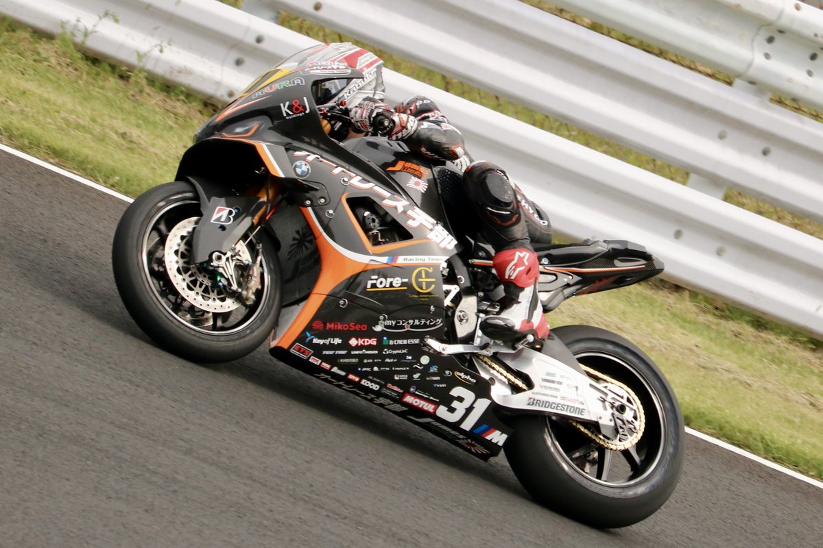 しょんGZX (@yawashon) / Posts / X