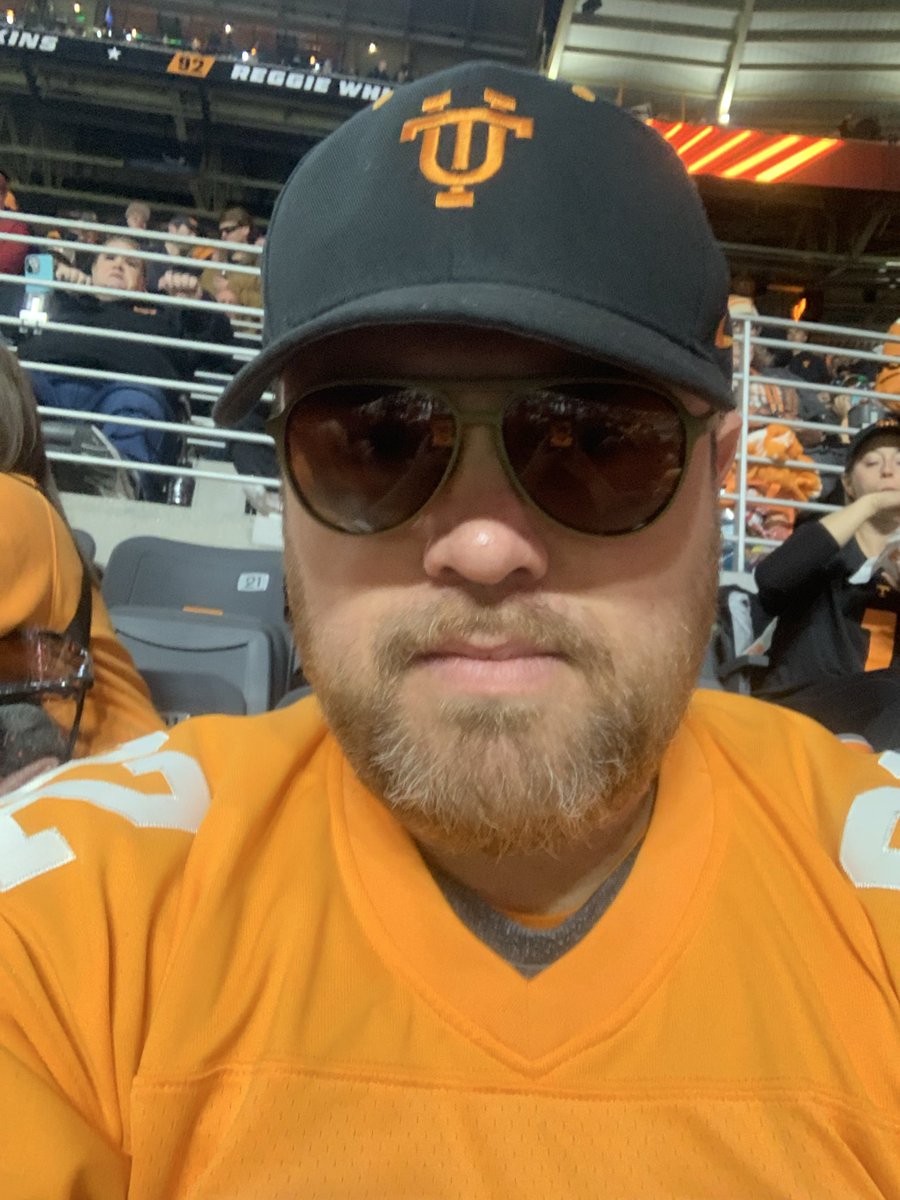 Squabble up <a href="/Vol_Football/">Tennessee Football</a>