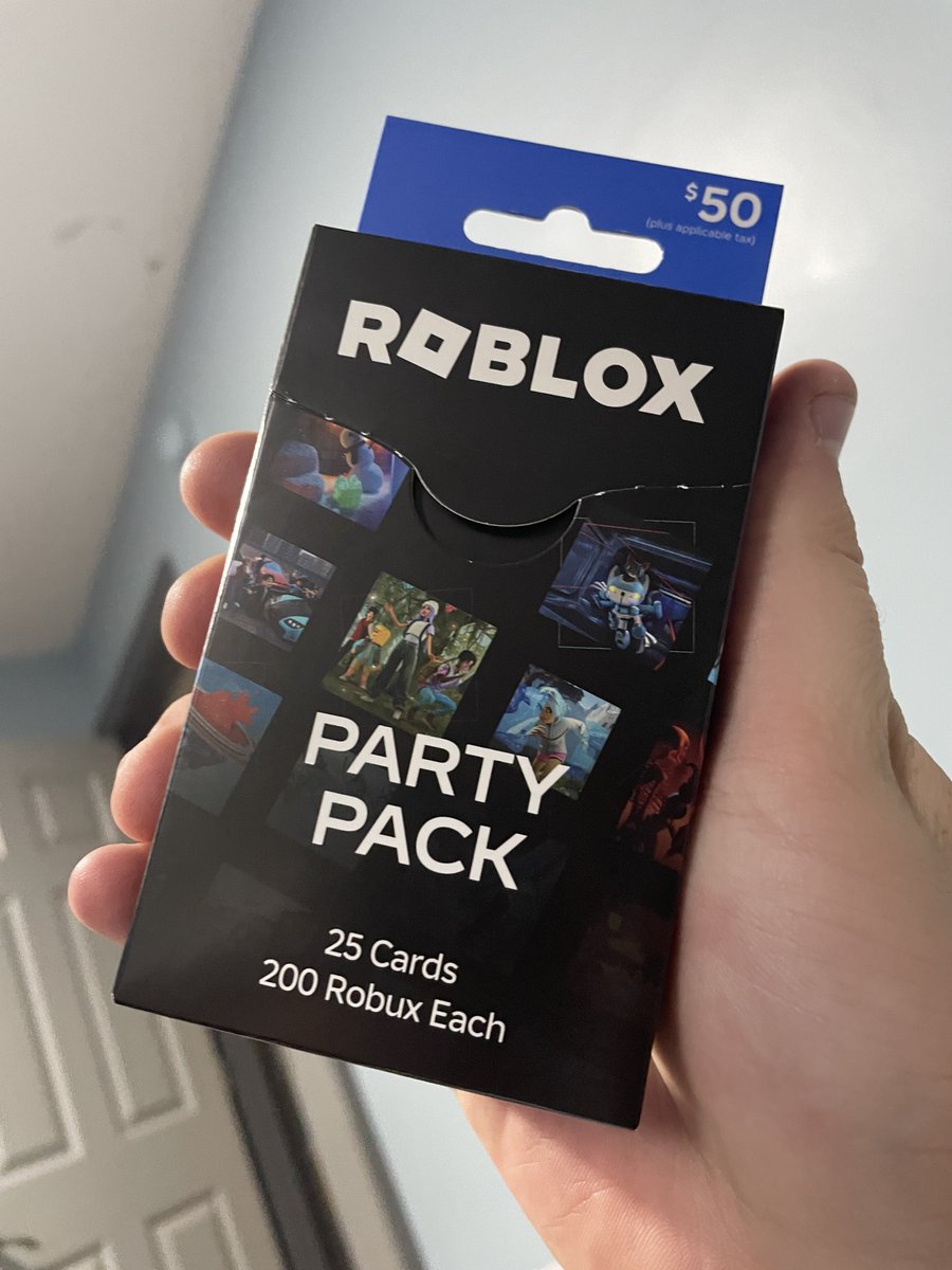 Who Wants a Giftcard! 🎁

FOLLOW and COMMENT Down Below your Favorite Fruit 🍌

Picking a few winners 🥶