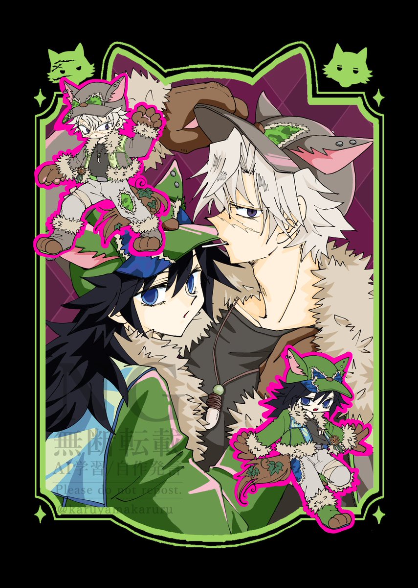 巳尋。 (@mh_ro33765) / Posts / X