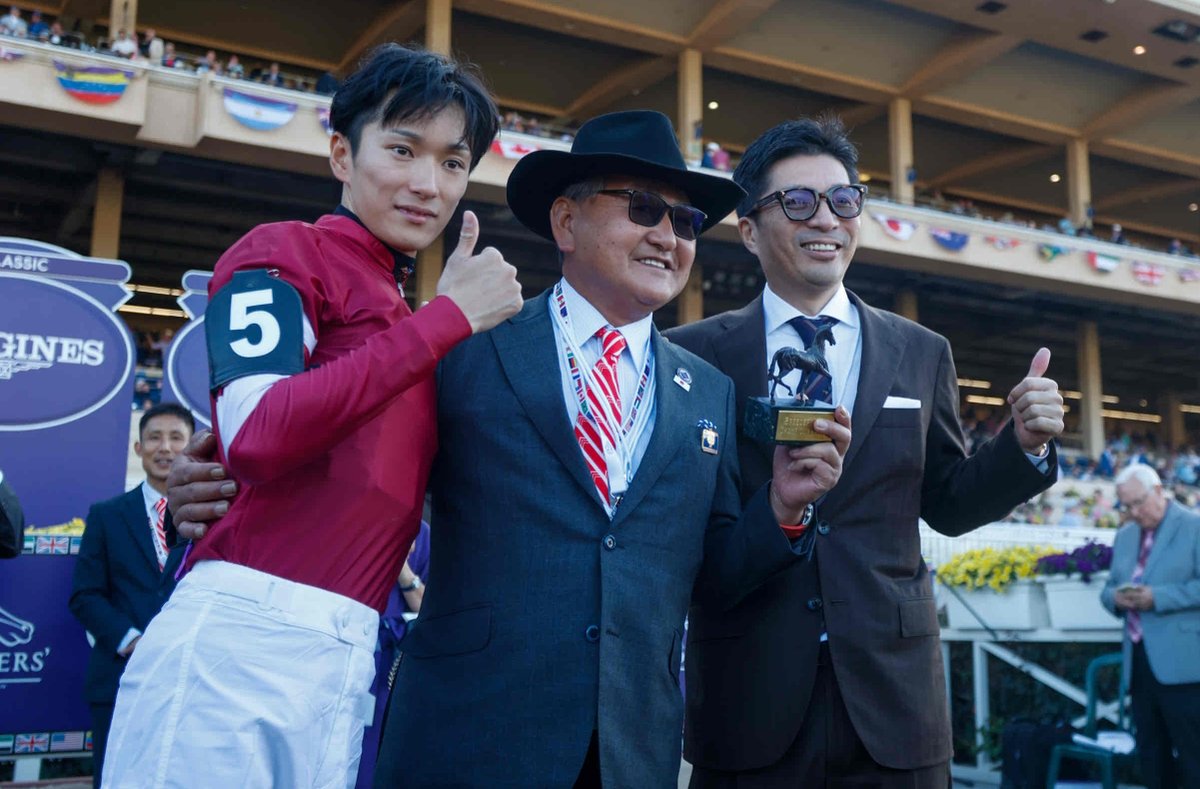 蟹蟹パラダイス (@Zq77AXTrTMwLtw5) / Posts / X